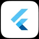 Flutter