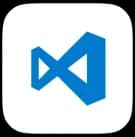 VSCode